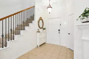 2190 McPherson Dr, Grapevine, TX 76051 - Photo 7