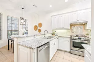 2190 McPherson Dr, Grapevine, TX 76051 - Photo 17