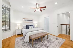 2190 McPherson Dr, Grapevine, TX 76051 - Photo 27