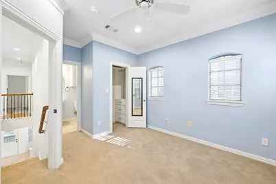 2190 McPherson Drive, Grapevine, TX 76051 - Photo 23