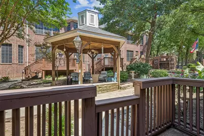 2190 McPherson Drive, Grapevine, TX 76051 - Photo 5