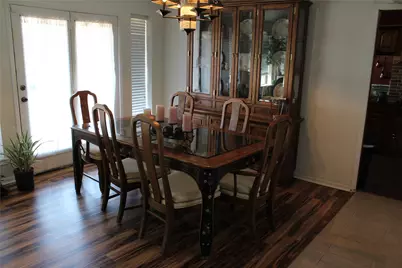 4497 Fm 2820, Sumner, TX 75486 - Photo 11