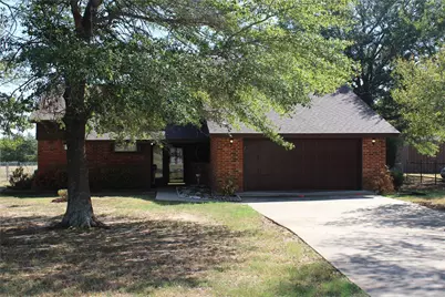 4497 Fm 2820, Sumner, TX 75486 - Photo 1