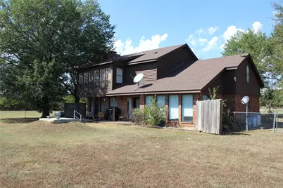 4497 Fm 2820, Sumner, TX 75486 - Photo 3