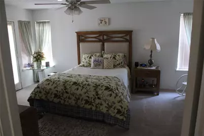 4497 Fm 2820, Sumner, TX 75486 - Photo 23