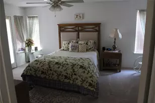 4497 Fm 2820, Sumner, TX 75486 - Photo 23