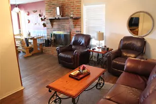 4497 Fm 2820, Sumner, TX 75486 - Photo 7