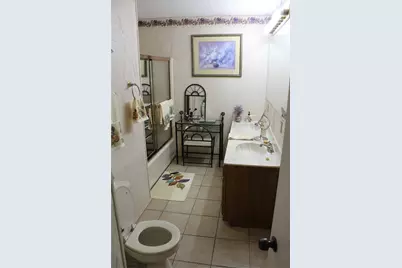 4497 Fm 2820, Sumner, TX 75486 - Photo 15