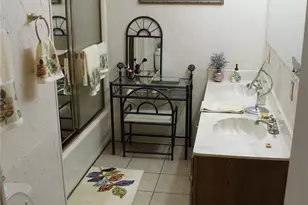 4497 Fm 2820, Sumner, TX 75486 - Photo 15