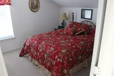 4497 Fm 2820, Sumner, TX 75486 - Photo 21