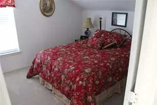 4497 Fm 2820, Sumner, TX 75486 - Photo 21