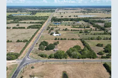 4497 Fm 2820, Sumner, TX 75486 - Photo 25