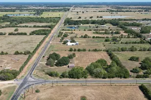 4497 Fm 2820, Sumner, TX 75486 - Photo 25