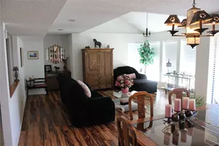 4497 Fm 2820, Sumner, TX 75486 - Photo 5