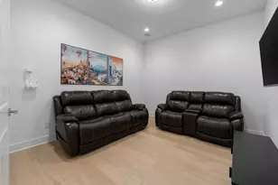 3116 Berkeley Ave, Copper Canyon, TX 75077 - Photo 23