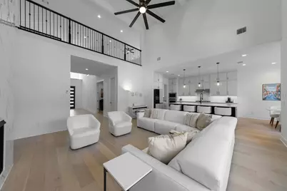 3116 Berkeley Avenue, Copper Canyon, TX 75077 - Photo 9
