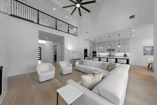 3116 Berkeley Ave, Copper Canyon, TX 75077 - Photo 9