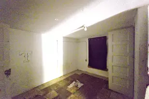 4514 Spring Garden St, Dallas, TX 75215 - Photo 7