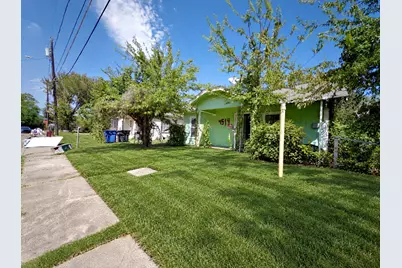 4514 Spring Garden Street, Dallas, TX 75215 - Photo 3