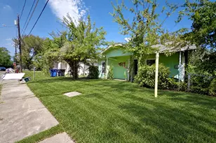 4514 Spring Garden St, Dallas, TX 75215 - Photo 3