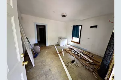 4514 Spring Garden Street, Dallas, TX 75215 - Photo 5