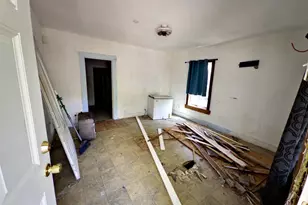 4514 Spring Garden St, Dallas, TX 75215 - Photo 5