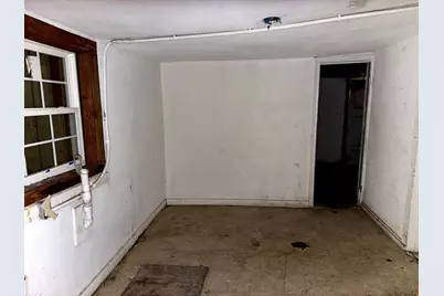 4514 Spring Garden Street, Dallas, TX 75215 - Photo 9