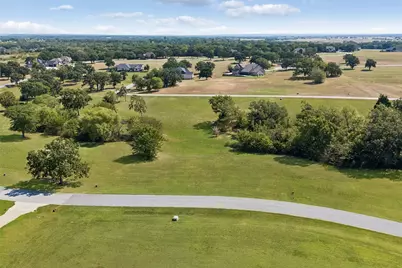 22 Pronghorn Drive, Gordonville, TX 76245 - Photo 11