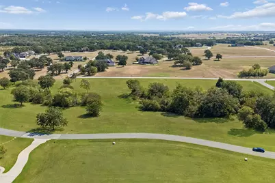 22 Pronghorn Drive, Gordonville, TX 76245 - Photo 19