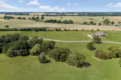 22 Pronghorn Drive, Gordonville, TX 76245 - Photo 17