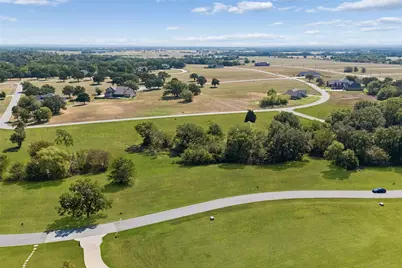 22 Pronghorn Drive, Gordonville, TX 76245 - Photo 13