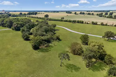 22 Pronghorn Drive, Gordonville, TX 76245 - Photo 23