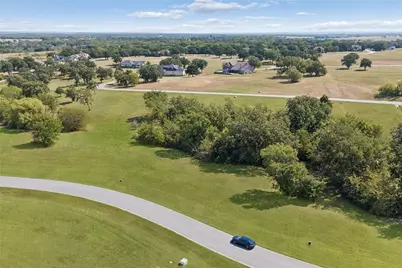 22 Pronghorn Drive, Gordonville, TX 76245 - Photo 5