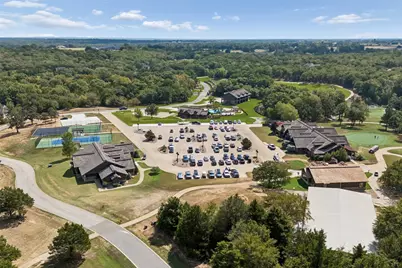 22 Pronghorn Drive, Gordonville, TX 76245 - Photo 29