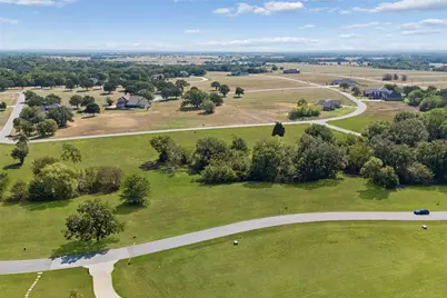 22 Pronghorn Drive, Gordonville, TX 76245 - Photo 21