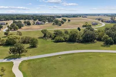 22 Pronghorn Drive, Gordonville, TX 76245 - Photo 15