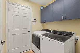 205 High Meadow Ct, Royse City, TX 75189 - Photo 27