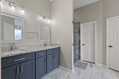 205 High Meadow Court, Royse City, TX 75189 - Photo 5