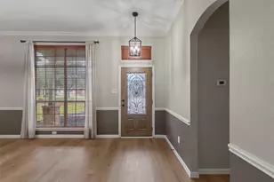 205 High Meadow Ct, Royse City, TX 75189 - Photo 5