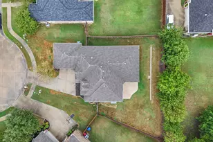 205 High Meadow Ct, Royse City, TX 75189 - Photo 33