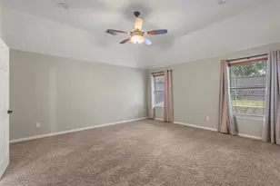 205 High Meadow Ct, Royse City, TX 75189 - Photo 13