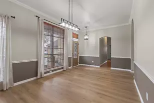 205 High Meadow Ct, Royse City, TX 75189 - Photo 7