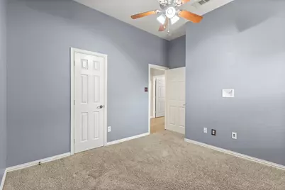 205 High Meadow Court, Royse City, TX 75189 - Photo 7