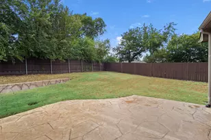 205 High Meadow Ct, Royse City, TX 75189 - Photo 29