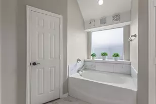 205 High Meadow Ct, Royse City, TX 75189 - Photo 17