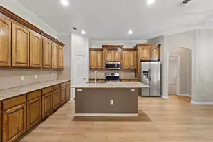 205 High Meadow Ct, Royse City, TX 75189 - Photo 11