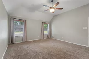 205 High Meadow Ct, Royse City, TX 75189 - Photo 15