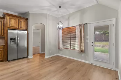 205 High Meadow Court, Royse City, TX 75189 - Photo 3