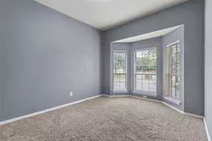 205 High Meadow Ct, Royse City, TX 75189 - Photo 19