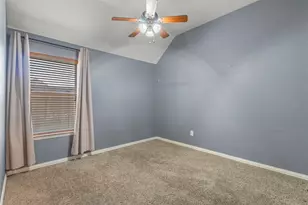 205 High Meadow Ct, Royse City, TX 75189 - Photo 25